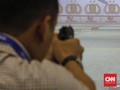 Polisi Viral soal Kokang Senjata Berujung Pemeriksaan Propam