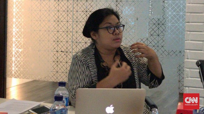 Uber mengeluarkan panduan bagi penumpang saat menggunakan layanan mereka, dengan dalih agar tidak ada pihak yang dirugikan.