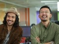 Intim Dua Menit Bersama Chicco Jerikho & Rio Dewanto