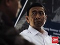 Andi Arief Tuding Wiranto Berpotensi Bentuk Pam Swakarsa Baru