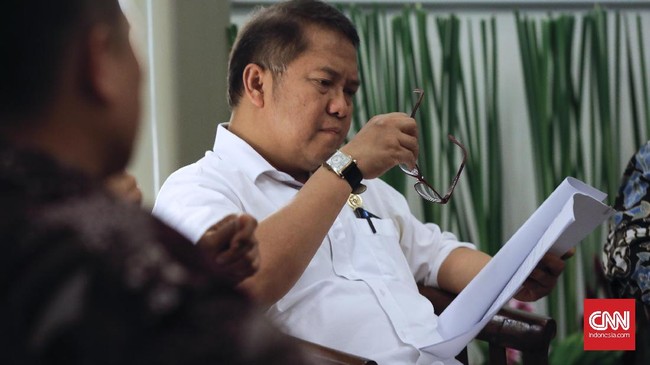Sistem tanpa nomor telepon atau tanpa organisasi yang diterapkan Telegram, dinilai dapat menjadi celah sebagai jaring komunikasi para teroris.