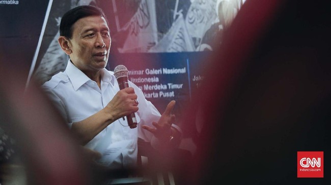 Penyelesaian RUU Terorisme disebut bersifat mendesak lantaran kejahatan terorisme bisa terjadi kapan saja.