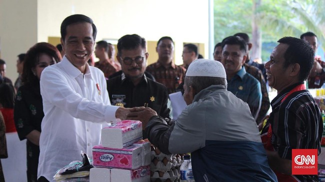 Dukungan draf Perpres mengenai mobil listrik bukan jaminan pengembangan proyek tersebut bisa berjalan mulus di Indoensia.