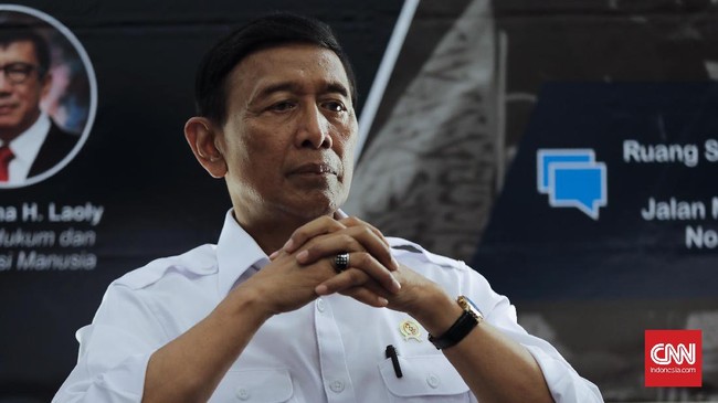 Pemerintah berjanji akan segera mengecek kebenaran dokumen rahasia yang dirilis oleh Amerika Serikat tentang peristiwa 1965.