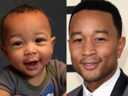 Bayi-bayi yang Mirip <i>Public Figure</i>, Saudara Kembar?