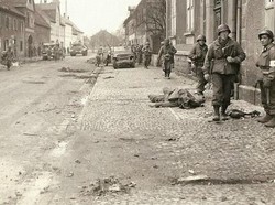 SBY Sebut Situasi Saat Ini Mirip Jelang PD I dan II, Bagaimana Sejarahnya?