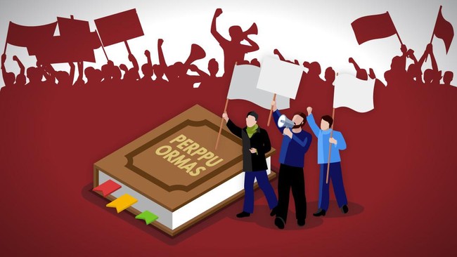 Pakar kejahatan menganggap permintaan THR tidak bisa dianggap kriminal jika tak ada pemaksaan, namun masih tergolong praktik premanisme.