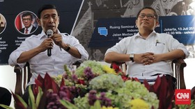 Formulasi Tarif Internet Ditargetkan Rampung Akhir 2017