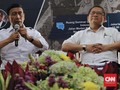 Formulasi Tarif Internet Ditargetkan Rampung Akhir 2017