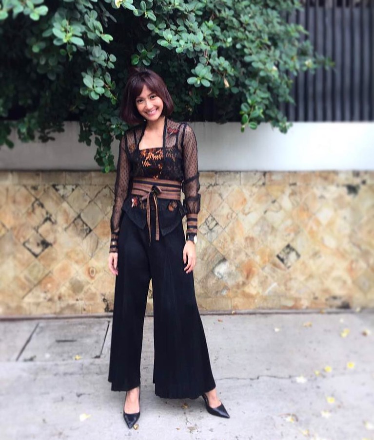 Artika Sari Devi Artika Sari Devi