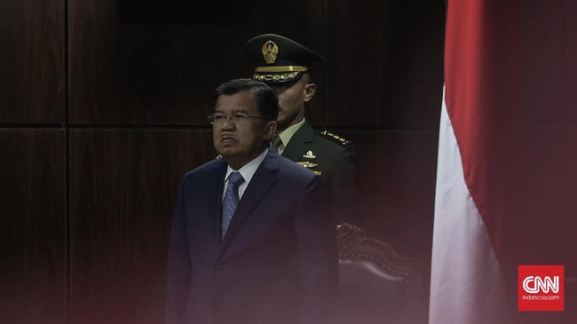 Padahal, sejatinya pelaku ekonomi syariah bisa menikmati investasi saham. OJK secara berkala setiap tahunnya merilis Daftar Efek Syariah (DES).