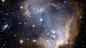 Mengenal Astrophile, Si Pencinta Langit dan Seisinya