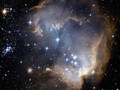 Astronom: Ada 6 Miliar Bintang di Galaksi Mirip Planet Bumi