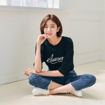 UEE Resmi Kontrak Eksklusif dengan Lucky Company