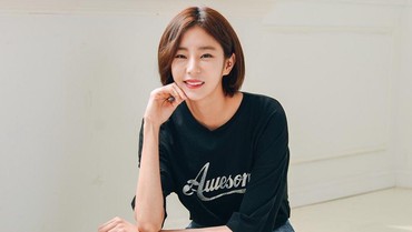 img-title UEE Resmi Kontrak Eksklusif dengan Lucky Company