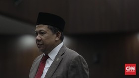 Fahri Tantang Aparat Tak Cuma Bongkar Hoax Kontra Pemerintah