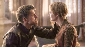 HBO Garap Cerita Lepas Kelima dari 'Game of Thrones'