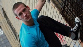 Keluarga Stuntman yang Meninggal Tuntut 'The Walking Dead'