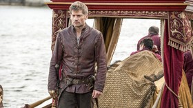 'Game of Thrones' akan Kembali ke 'Zaman Purba'