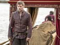 'Game of Thrones' Musim Ke-8 Tak Punya 'Naskah'