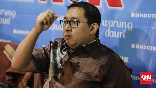 Partai Gerindra akan mengagendakan pertemuan dengan PAN dan PKS untuk melakukan dialog politik terkait pengesahan Undang-undang Pemilu.