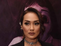 5 Artis Jadi Korban Kekerasan dalam Pacaran, Terbaru Mantan Vokalis Amigdala