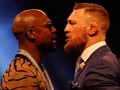 Mayweather: Duel Lawan Wartawan, Saya Tetap Dibayar Mahal