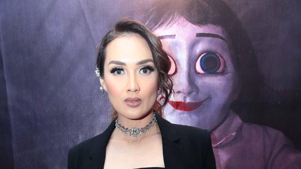 Detik Network