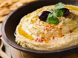 10 Makanan Tertua di Dunia yang Masih Bertahan Hingga Sekarang