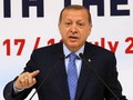 Presiden Turki Kecam AS Terkait Penangguhan Layanan Visa
