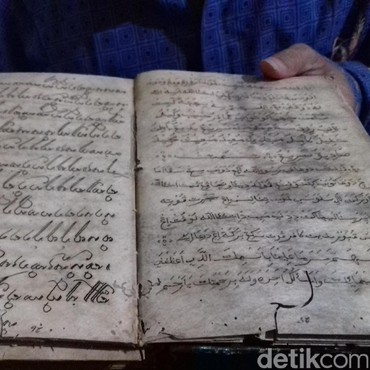 Begini Fakta soal Meninggal Dunia di Jumat Wage: Pertanda dan Makna