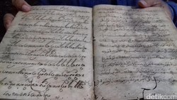 Ini Watak Weton Senin Pahing 14 Juli 2025 Menurut Kalender Jawa, Jujur dan Cekatan