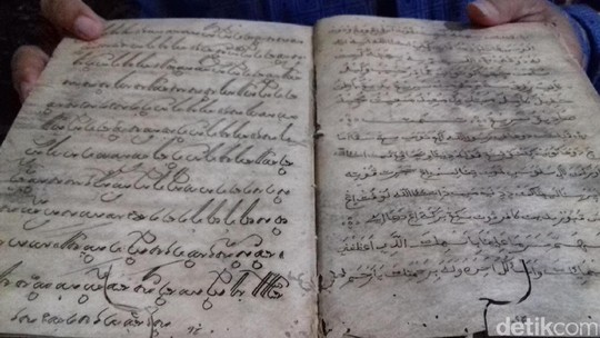 Ini Watak Weton Senin Pahing 14 Juli 2025 Menurut Kalender Jawa, Jujur dan Cekatan