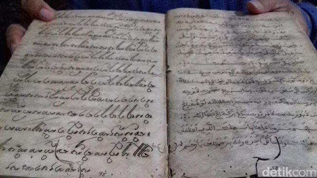 Ini Watak Weton Senin Pahing 14 Juli 2025 Menurut Kalender Jawa, Jujur dan Cekatan