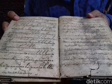 Ini Watak Weton Senin Pahing 14 Juli 2025 Menurut Kalender Jawa, Jujur dan Cekatan