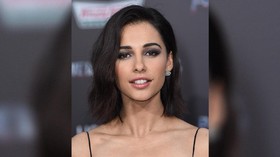 Aksi Tiga Bidadari Jagoan di Trailer Baru 'Charlie's Angels'