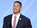 John Cena Dipastikan Jadi Anggota Baru 'Fast and Furious'