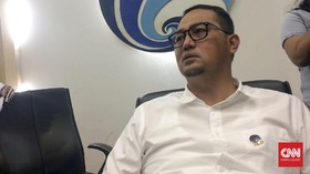 Kominfo Akui Ada Kemiripan Sampel Bjorka dengan Data Paspor