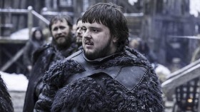 Aktor 'Hilang Arah' jika 'Game of Thrones' Berakhir