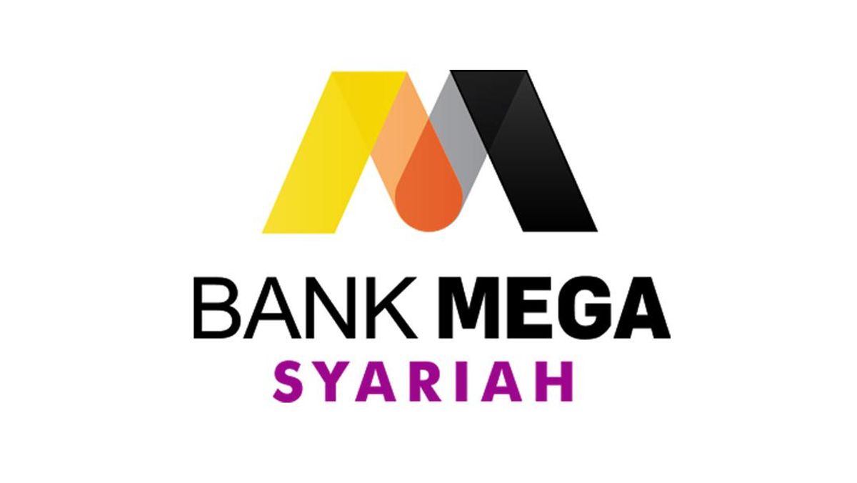 Bank Mega Syariah Salurkan Pembiayaan Rp 500 M ke BRMS