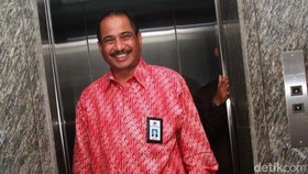 Menpar Puji Bupati Banyuwangi Inisiatif Kembangkan Wisata