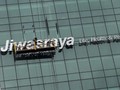 Menanti Jalan Keluar Benahi 'Cekak' Asuransi Jiwasraya
