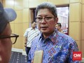 BI: Kisruh Muamalat Tak Ganggu Sistem Keuangan Nasional