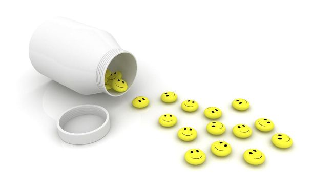 Dunia hiburan tanah air kembali dihebohkan dengan kabar artis yang diduga memakai obat terlarang. Obat yang digunakan adalah Happy Five.
