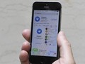 Akhir Oktober, Telegram Bakal Rilis Mata Uang Kripto 'Gram'