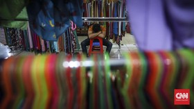 Mengajak Pengusaha Cenderamata Indonesia Jadi Kekinian