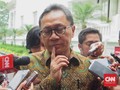 MPR Minta Pusat-Daerah Tak Bikin Bingung Warga soal Corona