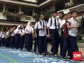 Cerita Ayah Debat Petugas Saat Urus Akta Lahir ABCDEF GHIJK