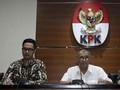 Kinerja KPK Era Agus Rahardjo: 539 Penyidikan, 608 Tersangka
