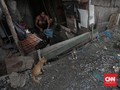 Menggunting Jurang 'Si Miskin dan Si Kaya' dengan Pajak